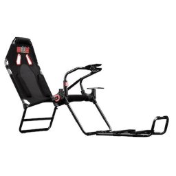 Cockpit Racing Simulator GT-Lite, NLR-S021