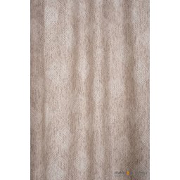 DRAPERIE CU REJANSA MENDOLA MATERA BEJ V2