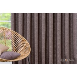DRAPERIE CU REJANSA MENDOLA RUBEN MARO T04