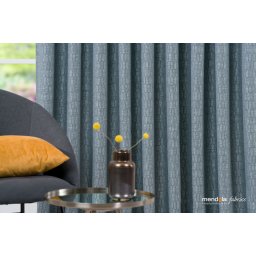 DRAPERIE CU REJANSA MENDOLA RUBEN TURCOAZ T05