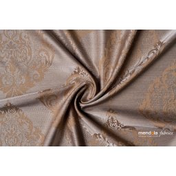 DRAPERIE CU REJANSA MENDOLA RUSSELL MARO V17