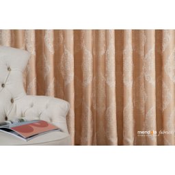 DRAPERIE CU REJANSA MENDOLA RUSSELL CREM V6