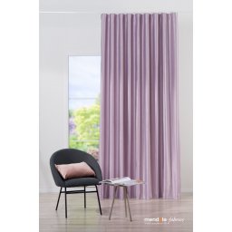 DRAPERIE CU REJANSA MENDOLA CANYON MOV 10