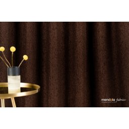 DRAPERIE CU REJANSA MENDOLA JENNIFER MARO DK