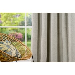 DRAPERIE CU REJANSA MENDOLA JENNIFER BEJ BJ