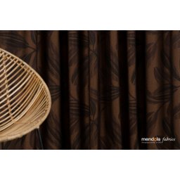 DRAPERIE CU REJANSA MENDOLA NYDIA MARO 06