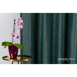 DRAPERIE CU REJANSA MENDOLA SOHO VERDE 03