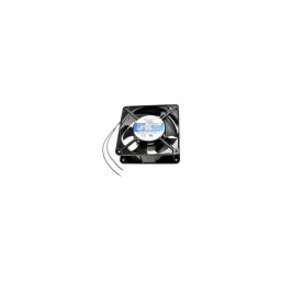 Ventilator cu rulment 20W/230V