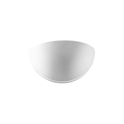 Kolarz 588.66 - Aplică perete BISQUITT 1x E27/75W/230V