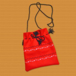 Traistuta marturie botez - cod M1