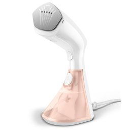 Philips GC801
