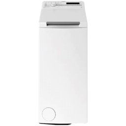 Whirlpool TDLR65230SSEU/N
