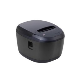 Imprimanta POS Birch A5-30 conectare USB+LAN+Serial
