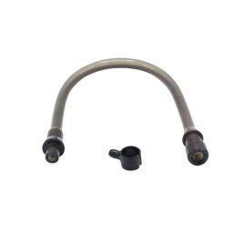 Kit furtun cana lapte espressor Saeco Xelsis-suprema-GranAroma