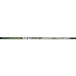 MANER MINCIOG MV-R COMERCIAL CARP 2.6M