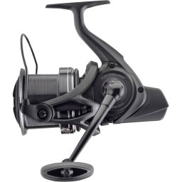 Mulineta Daiwa Emblem Spod 35 SCW QD