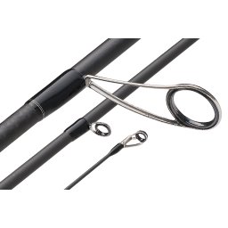 VIGORE 20GVIGS-610ML R-FAST 2.08m 1/16-3/8oz