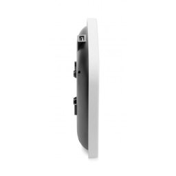 Wireless Access point HP Aruba, R2X01A, Instant On AP12