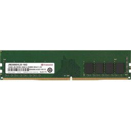 Memorie JM2666HLB-16G, DDR4, 16GB, 2666Mhz, CL 19, 1.2v