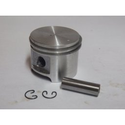 PISTON STIHL MS 029