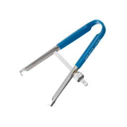 Extractor circuite integrate ENGINEER pentru capsule DIP cu 8-42 pini si mecanism de blocare SS-08