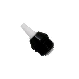 Duza de schimb ENGINEER din teflon pentru pompa de dezlipire SS-01, O2,2 mm SS-11