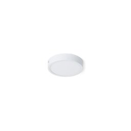 Plafonieră LED HUE LED/18W/230V RED-Design Rendl-R12795