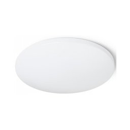 Plafonieră LED SEMPRE LED/56W/230V rotundă RED-Design Rendl-R12434