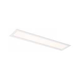 Panou LED încastrat STRUCTURAL LED/22W/230V RED-Design Rendl-R12061
