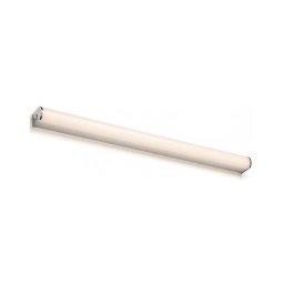 Aplică LED pentru oglindă de baie RED-R12902 CORAZON LED/20W/230V IP44