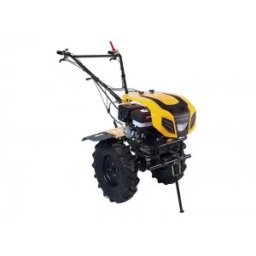 ProGARDEN Campo 1803, motocultor 18CP, 2+1, roti 6.00-12, benzina, euro5