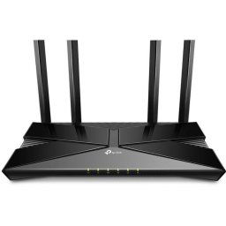 Router wireless TP-Link Archer AX10, Dual-band, WiFi 6, Gigabit