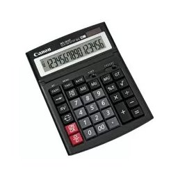 Calculator Birou Canon WS1610T