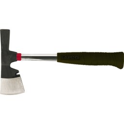 Topor topex 02A110 HardWork ToolsRange