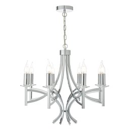 Candelabru LYON LYO0850