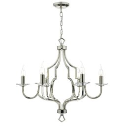 Candelabru NERVA NER0638