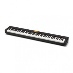 CASIO CDP-S360