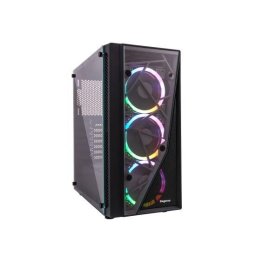 Carcasa Prime XL V2 Negru