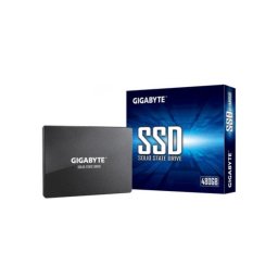 SSD 480gb SATA 2.5" Laptop Calculator Sata 3