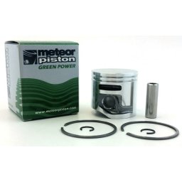 Piston complet motocositoare compatibil Stihl FR410C, FS260, FS410, SP452 (Ø 42mm)