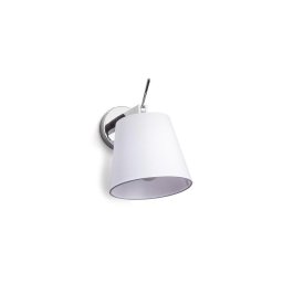 Lampă de perete mică 1xE27/42W/230V RED-Design Rendl-R11976