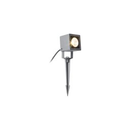 Corp de iluminat LED de exterior BORA LED/6W/230V IP54 RED-Design Rendl-R12025