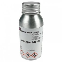 Agent structurare, intaritor adeziv Dancure 246-06, 1 l