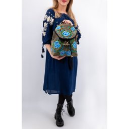 Rucsac Adelina 27