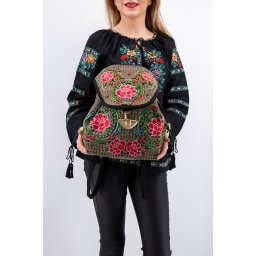Rucsac Adelina 28