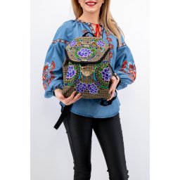 Rucsac Adelina 29