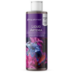 AF Liquid Artemia