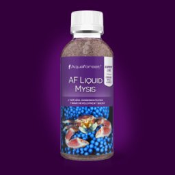 AF Liquid Mysis