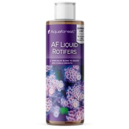 AF Liquid Rotifers
