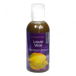 AF Liquid Vege